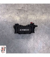 Etrier de frein Droit KYMCO X-CITING 400 - 2020