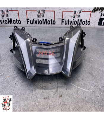Feu KYMCO X-CITING 400 - 2020