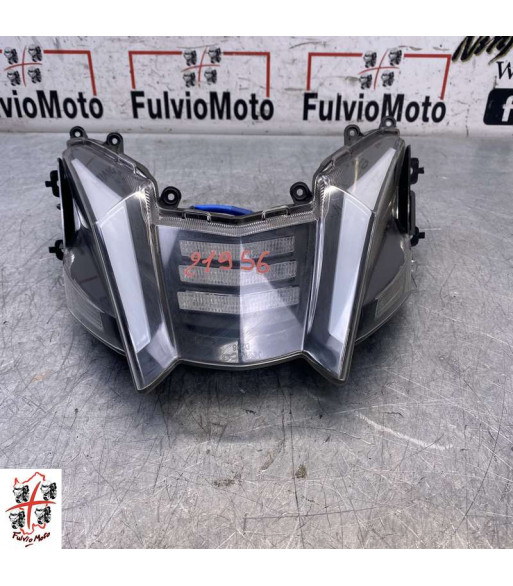 Feu KYMCO X-CITING 400 - 2020