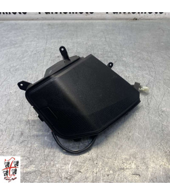 Trappe boite à gant Droit KYMCO X-CITING 400 - 2020