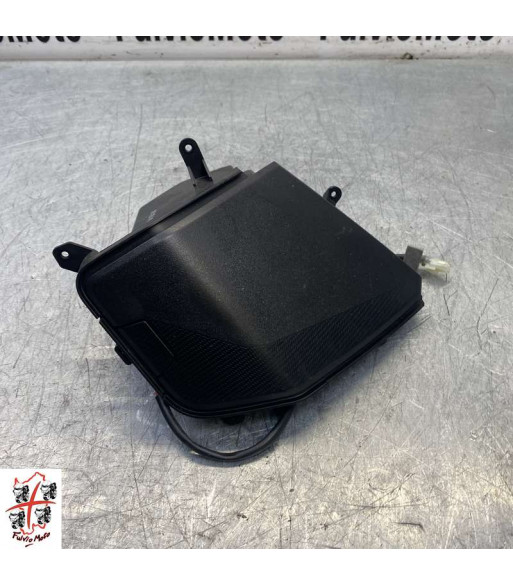 Trappe boite à gant Droit KYMCO X-CITING 400 - 2020