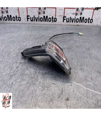 Clignotant Droit KYMCO X-CITING 400 - 2020