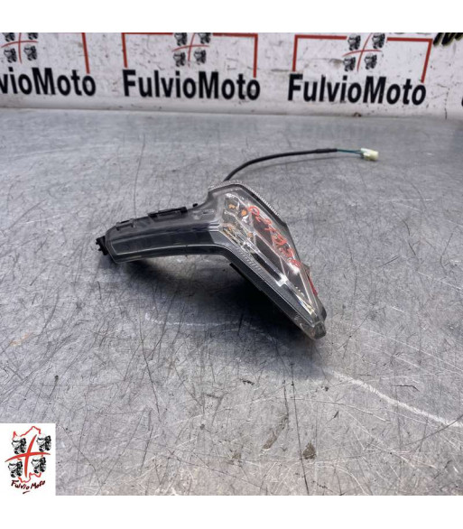 Clignotant Droit KYMCO X-CITING 400 - 2020