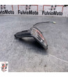 Clignotant Droit KYMCO X-CITING 400 - 2020