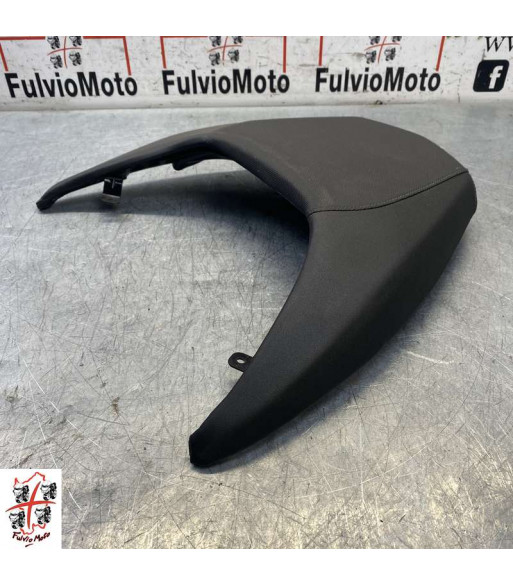 Selle passager Arrière KYMCO X-CITING 400 - 2020