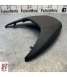 Selle passager Arrière KYMCO X-CITING 400 - 2020