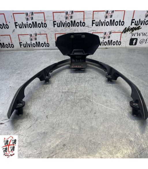 Barre maintien passager KYMCO X-CITING 400 - 2020