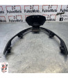 Barre maintien passager KYMCO X-CITING 400 - 2020