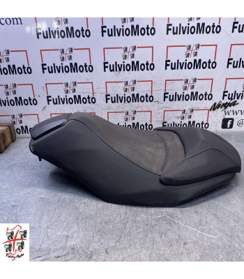 Selle KYMCO X-CITING 400 - 2020