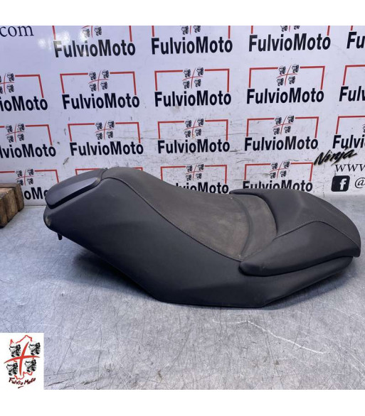 Selle KYMCO X-CITING 400 - 2020