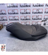 Selle KYMCO X-CITING 400 - 2020