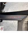 Cache divers Gauche PEUGEOT PULSION 125 - 2019