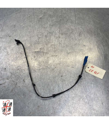 Capteur ABS Avant PEUGEOT PULSION 125 - 2019