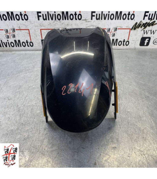 Garde boue PEUGEOT PULSION 125 - 2019