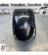 Garde boue PEUGEOT PULSION 125 - 2019