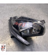 Optique Droit PEUGEOT PULSION 125 - 2019