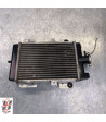 Radiateur d'eau PEUGEOT PULSION 125 - 2019