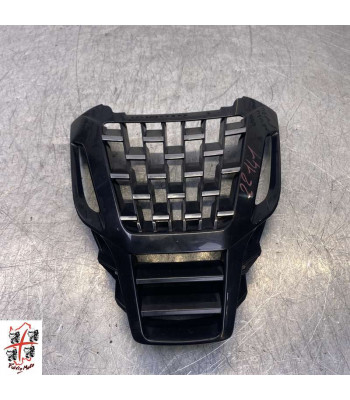 Jonction Avant PEUGEOT PULSION 125 - 2019