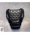 Jonction Avant PEUGEOT PULSION 125 - 2019