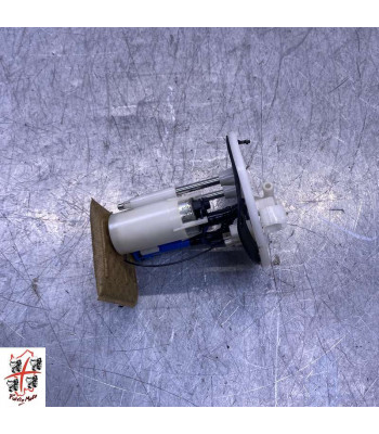 Pompe à essence PEUGEOT PULSION 125 - 2019