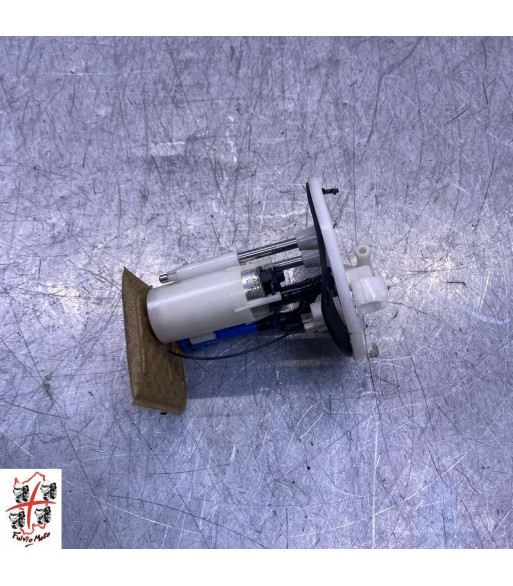 Pompe à essence PEUGEOT PULSION 125 - 2019
