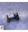 Pompe à essence PEUGEOT PULSION 125 - 2019