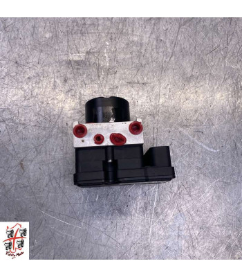 Centrale ABS PEUGEOT PULSION 125 - 2019