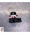 Centrale ABS PEUGEOT PULSION 125 - 2019