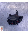 Etrier de frein Avant PEUGEOT PULSION 125 - 2019