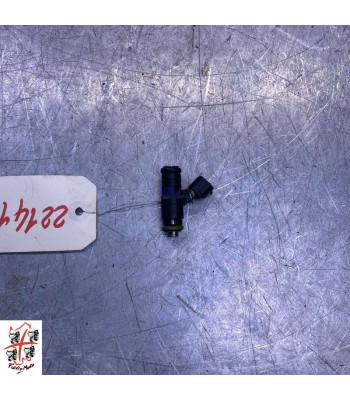 Injecteur PEUGEOT PULSION 125 - 2019