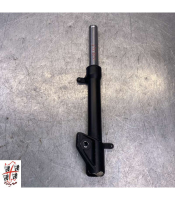 Tube de fourche Gauche PEUGEOT PULSION 125 - 2019