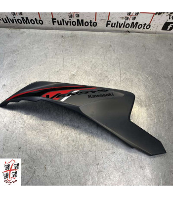 Flanc de reservoir Gauche KAWASAKI VERSYS 650 - 2024