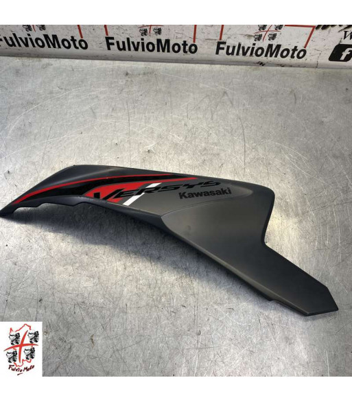 Flanc de reservoir Gauche KAWASAKI VERSYS 650 - 2024