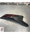 Flanc de reservoir Gauche KAWASAKI VERSYS 650 - 2024