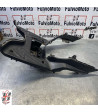 Marche-pied PEUGEOT TWEET 125 - 2015