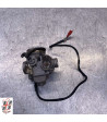 Carburateur PEUGEOT TWEET 125 - 2015