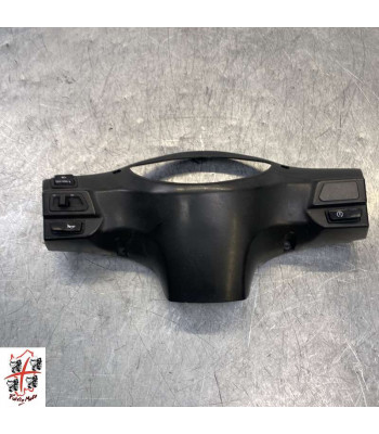 Couvre guidon PEUGEOT TWEET 125 - 2015