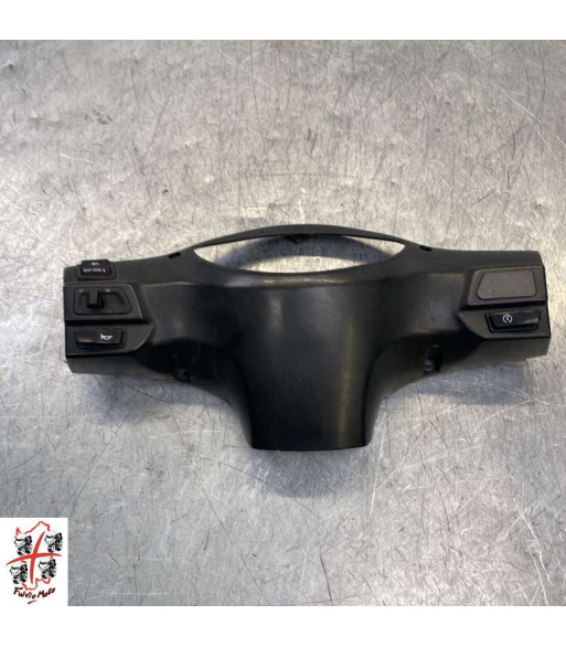 Couvre guidon PEUGEOT TWEET 125 - 2015
