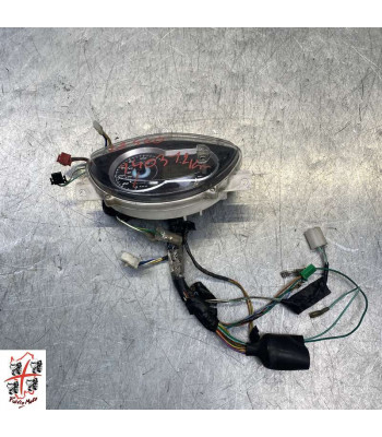 Compteur PEUGEOT TWEET 125 - 2015