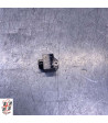 Régulateur PEUGEOT TWEET 125 - 2015