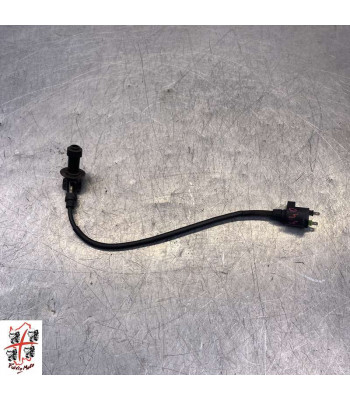 Bobine allumage PEUGEOT TWEET 125 - 2015