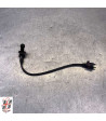 Bobine allumage PEUGEOT TWEET 125 - 2015