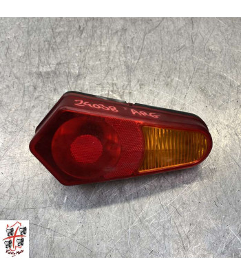 Feu Arrière Gauche POLARIS SPORTSMAN 500 - 2009