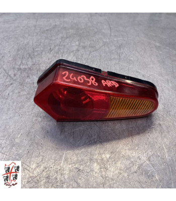 Feu Arrière Droit POLARIS SPORTSMAN 500 - 2009