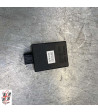 Boitier CDI POLARIS SPORTSMAN 500 - 2009