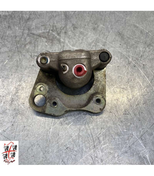 Etrier de frein Avant Droit POLARIS SPORTSMAN 500 - 2009