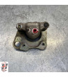 Etrier de frein Avant Droit POLARIS SPORTSMAN 500 - 2009