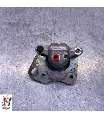 Etrier de frein Avant Gauche POLARIS SPORTSMAN 500 - 2009