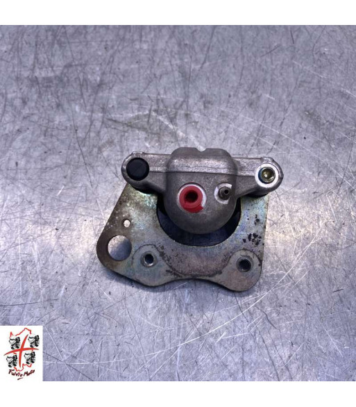 Etrier de frein Avant Gauche POLARIS SPORTSMAN 500 - 2009