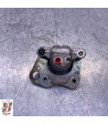 Etrier de frein Avant Gauche POLARIS SPORTSMAN 500 - 2009